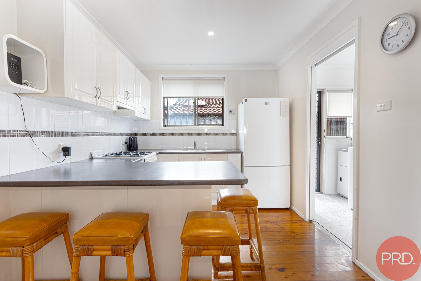 44 Frater Avenue TENAMBIT 5