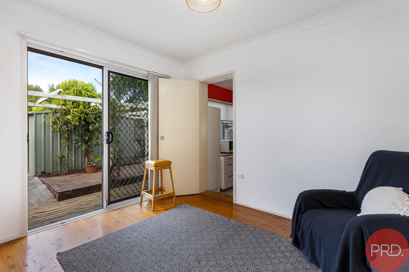 44 Frater Avenue TENAMBIT 6