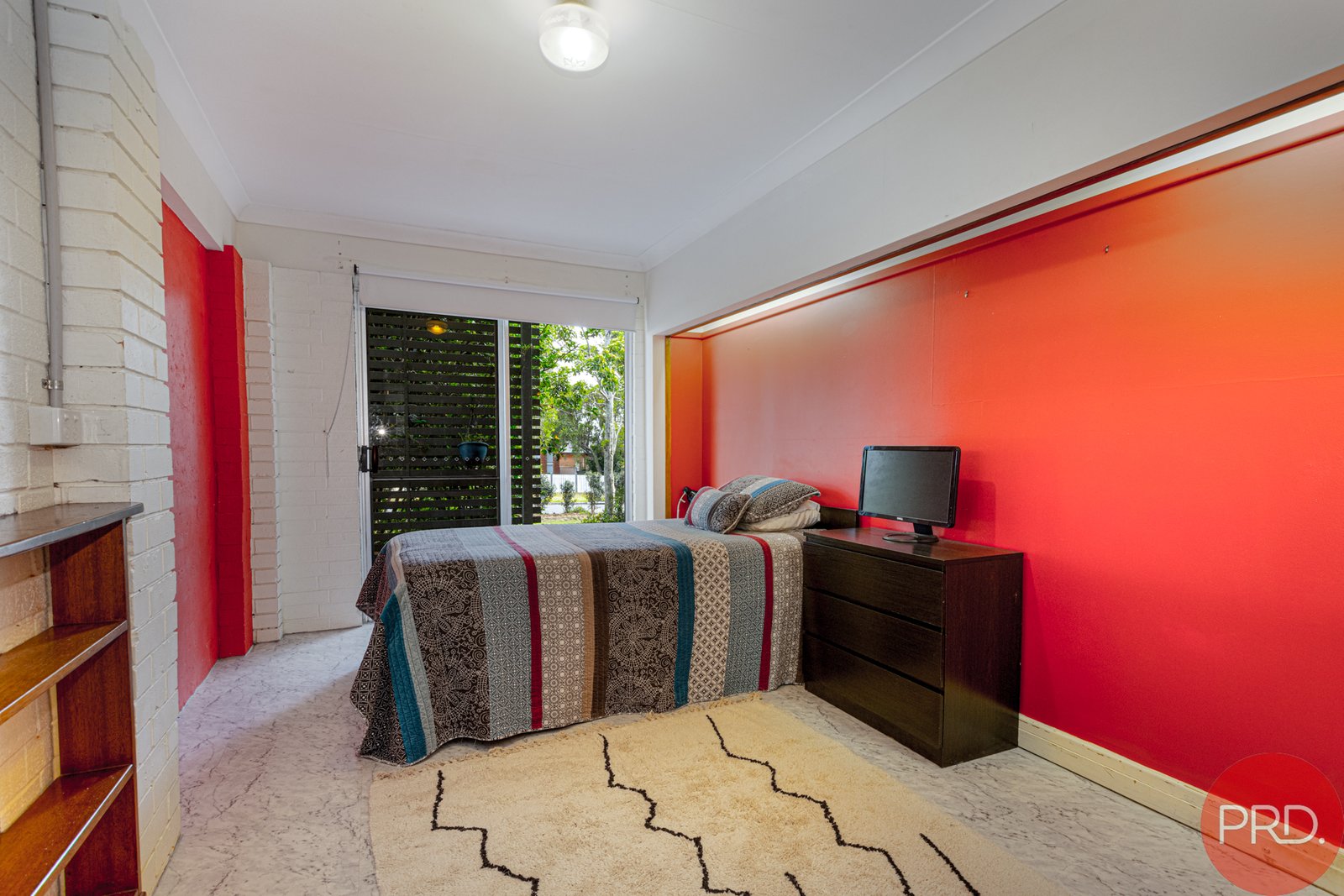 44 Frater Avenue TENAMBIT 7