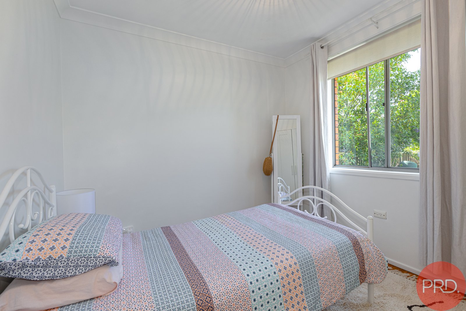 44 Frater Avenue TENAMBIT 8