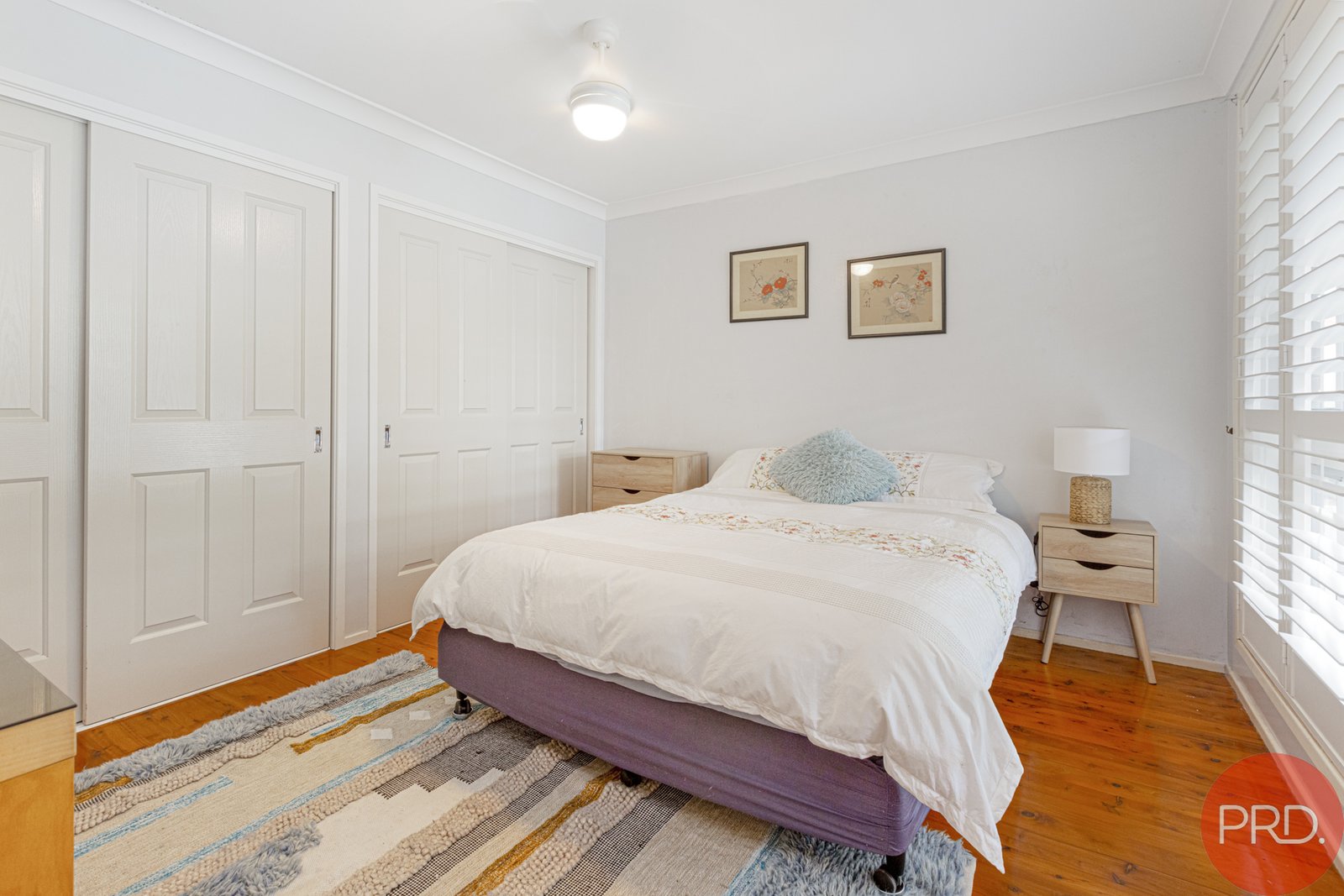 44 Frater Avenue TENAMBIT 9