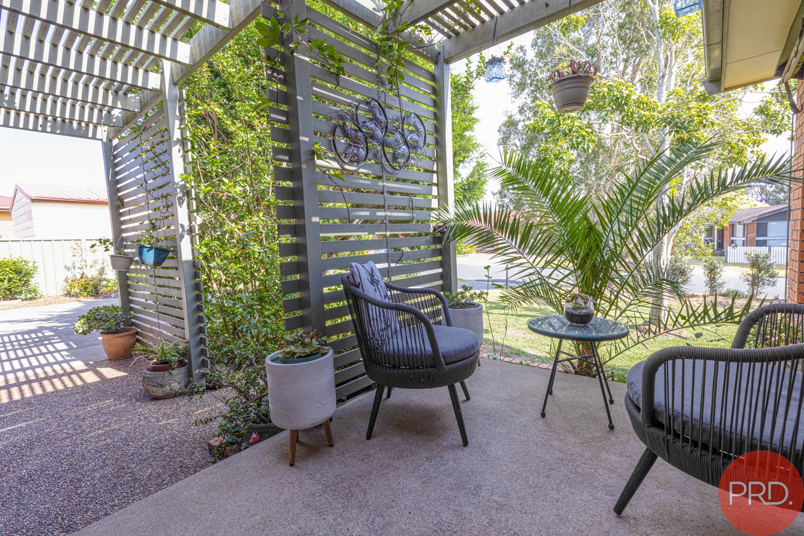 44 Frater Avenue TENAMBIT 11