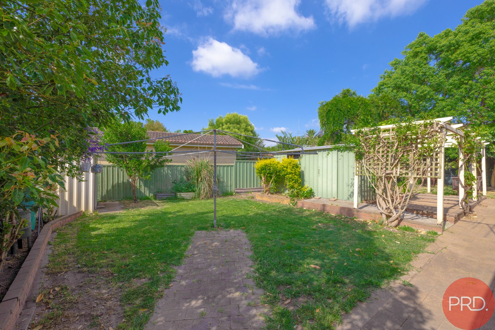 44 Frater Avenue TENAMBIT 12