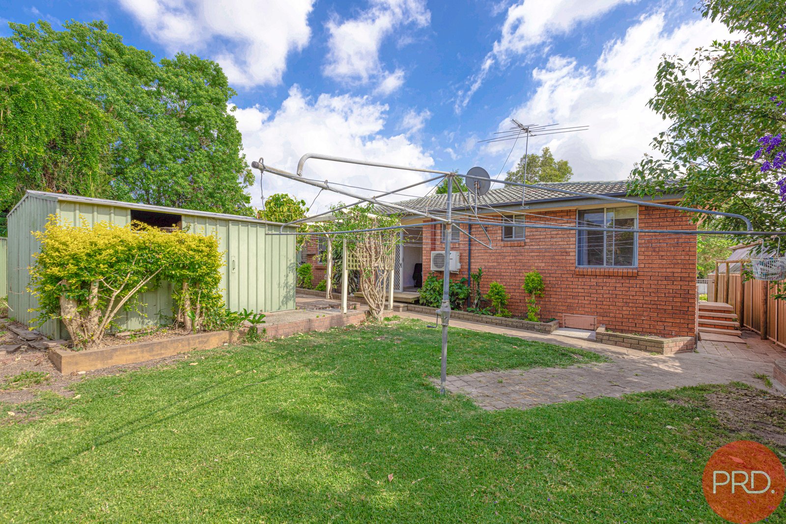 44 Frater Avenue TENAMBIT 13