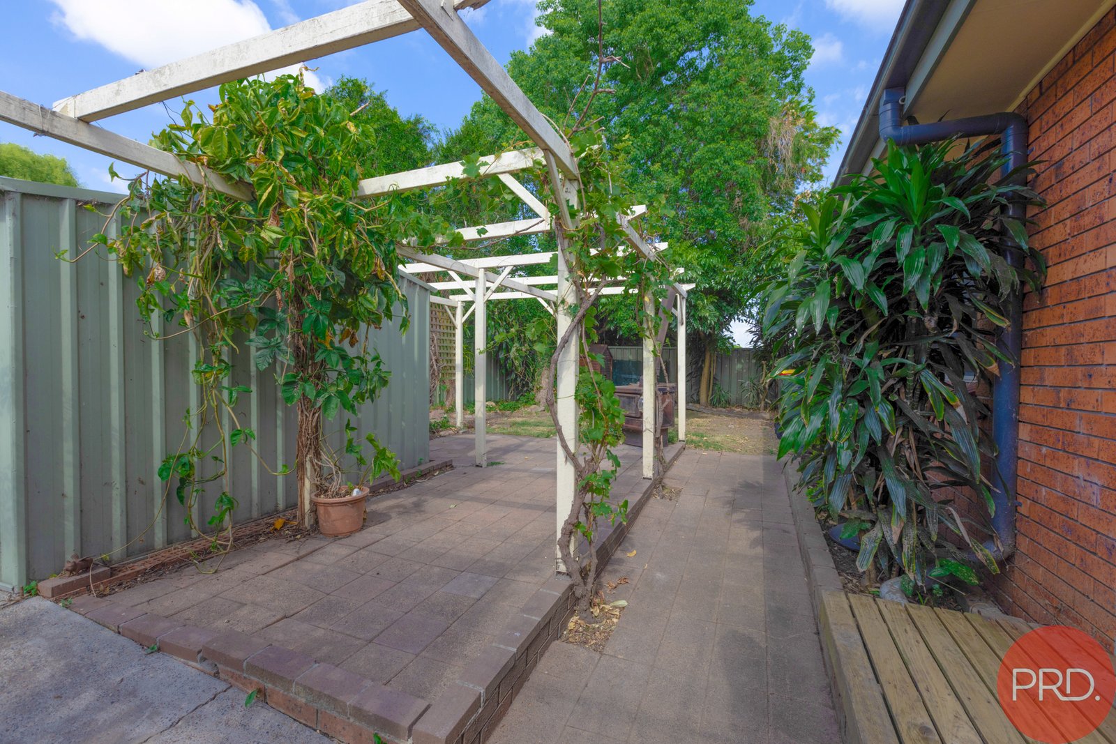 44 Frater Avenue TENAMBIT 15