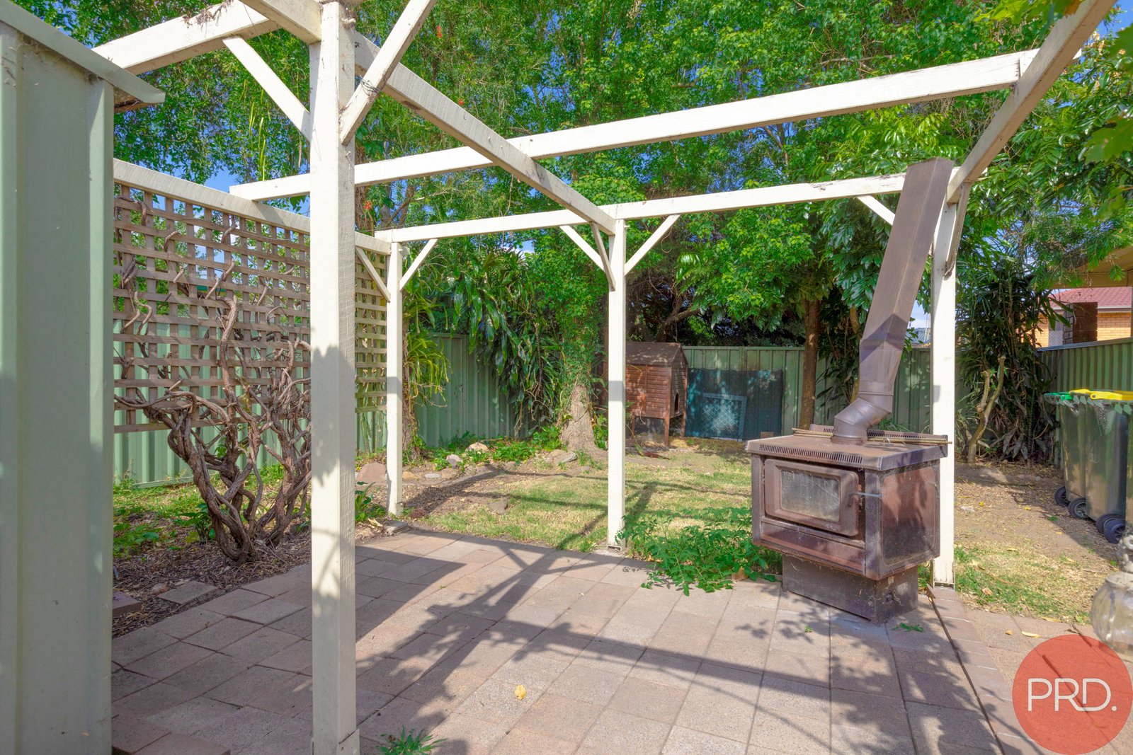 44 Frater Avenue TENAMBIT 16