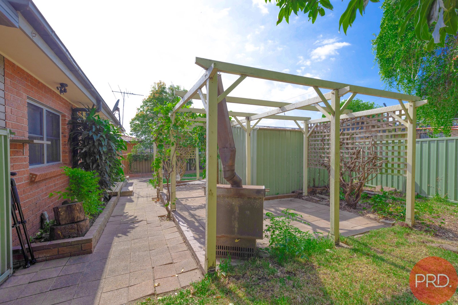 44 Frater Avenue TENAMBIT 17