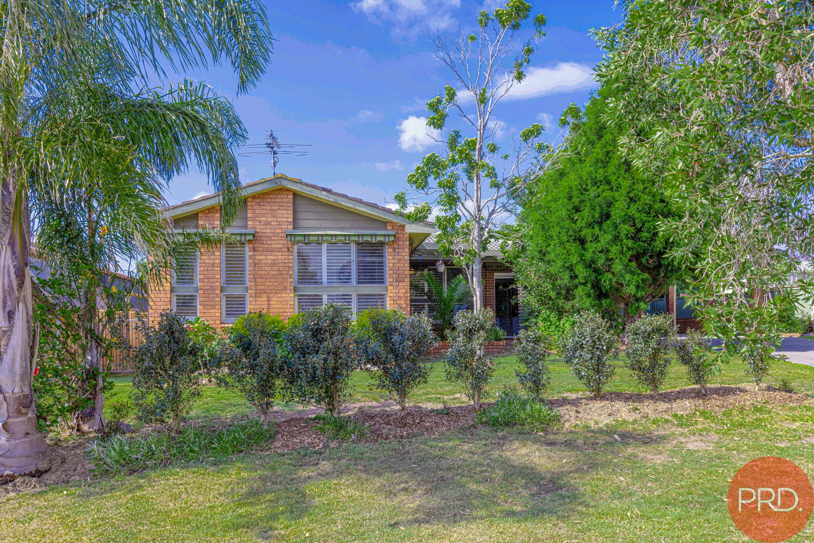 44 Frater Avenue TENAMBIT 18