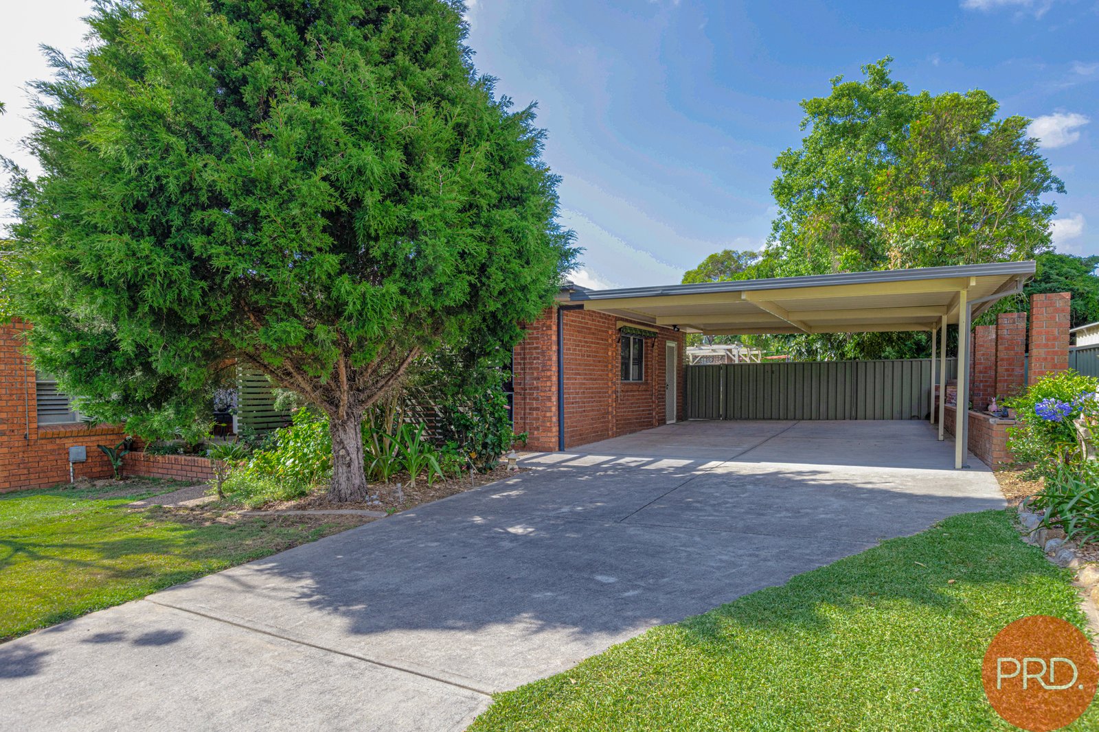 44 Frater Avenue TENAMBIT 19