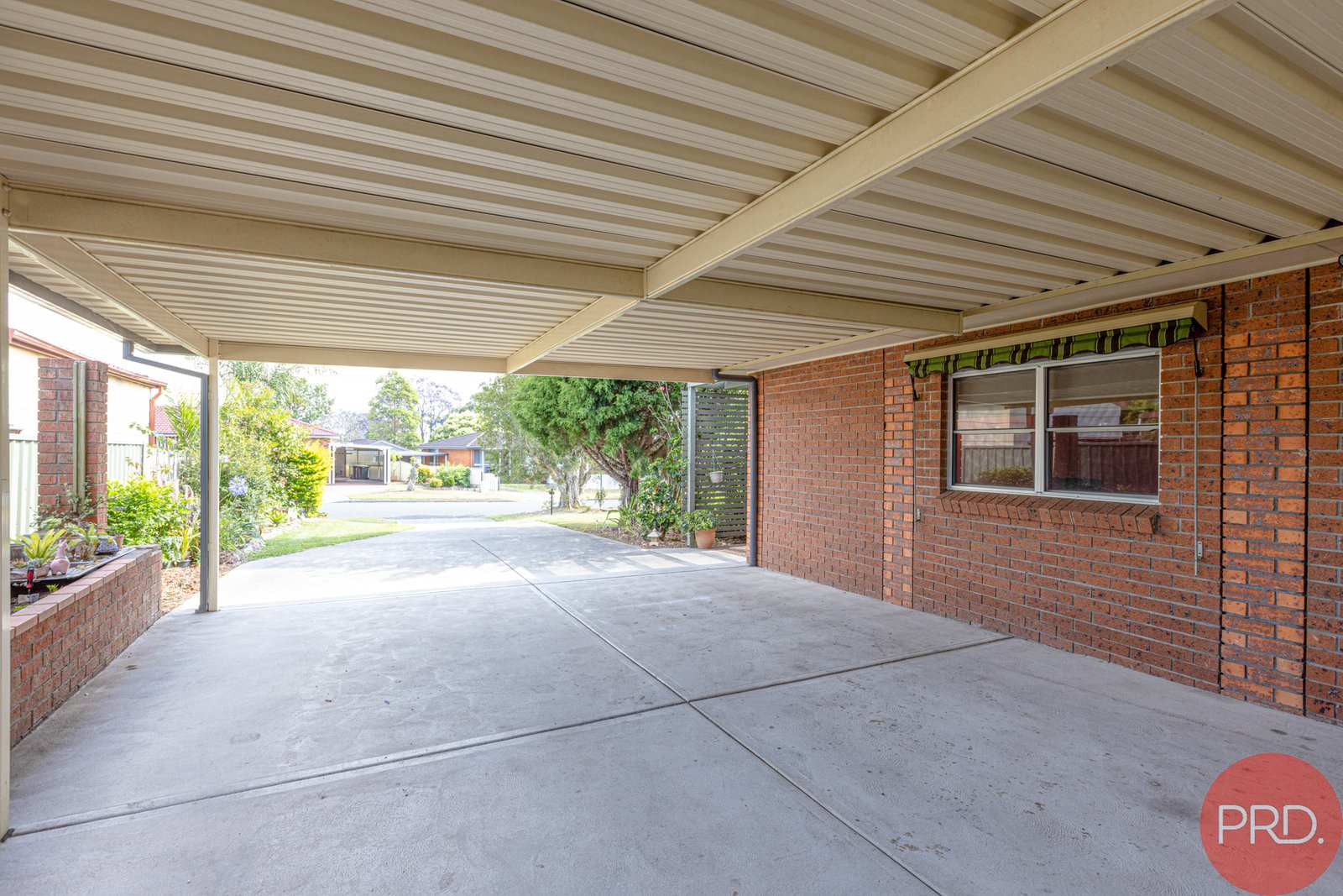 44 Frater Avenue TENAMBIT 20