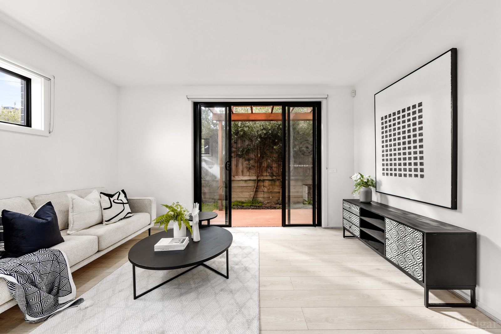 Real Estate and Property in 44 Frederick Street, Doncaster, VIC