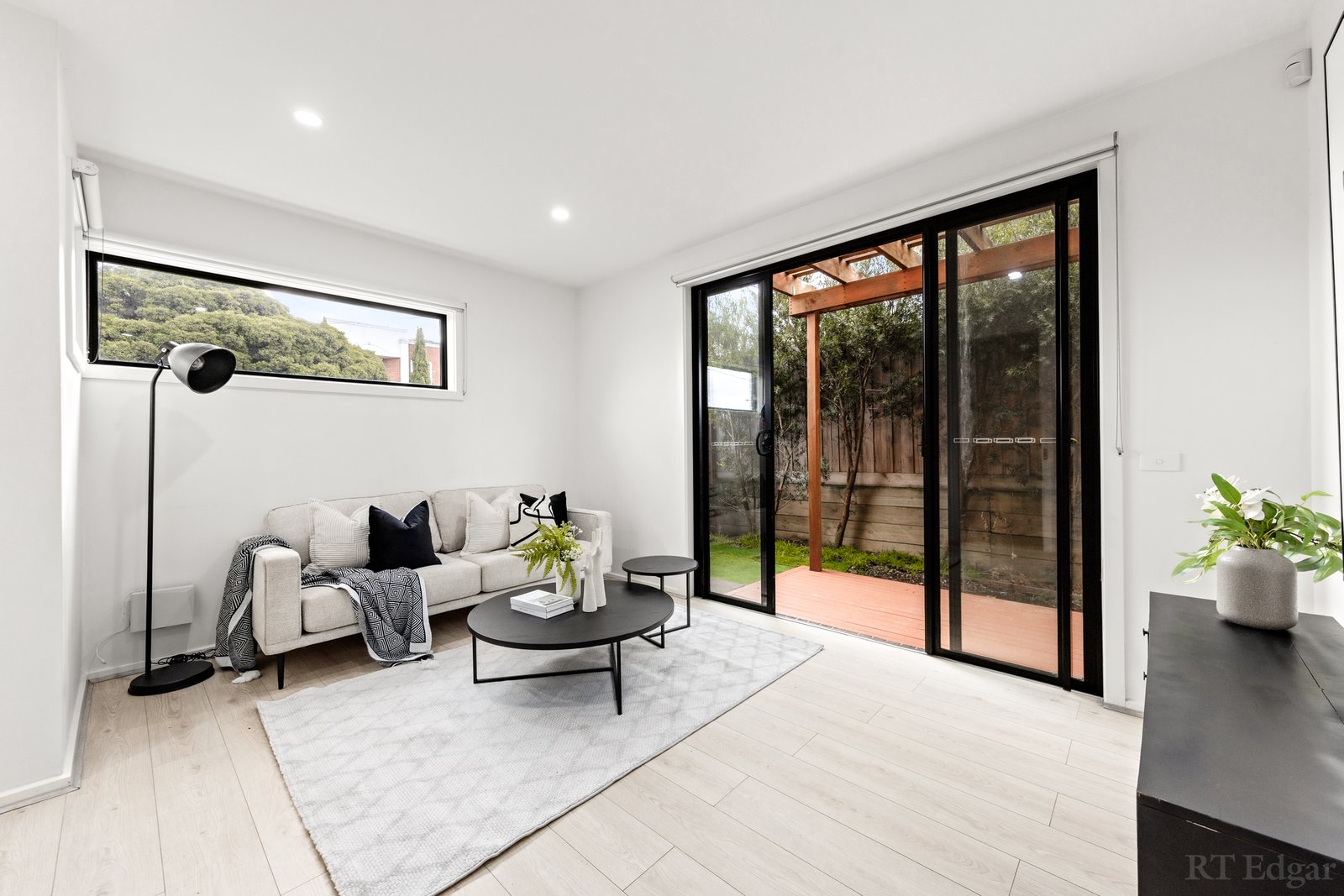 Real Estate and Property in 44 Frederick Street, Doncaster, VIC