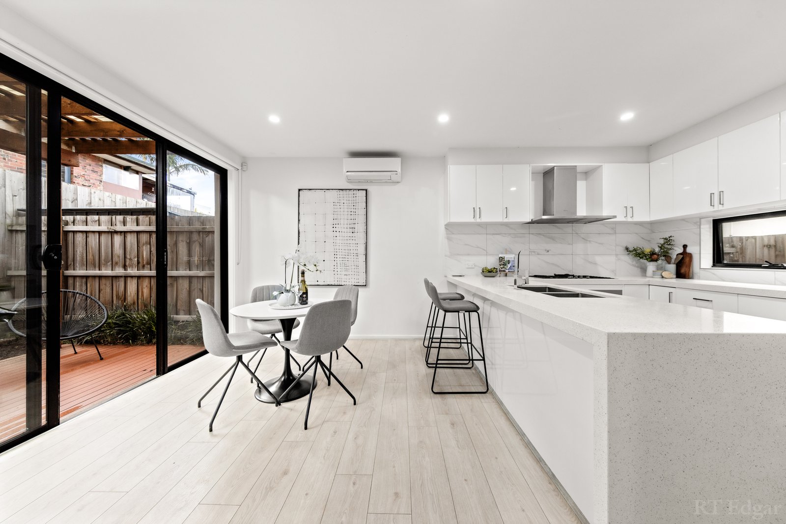 Real Estate and Property in 44 Frederick Street, Doncaster, VIC