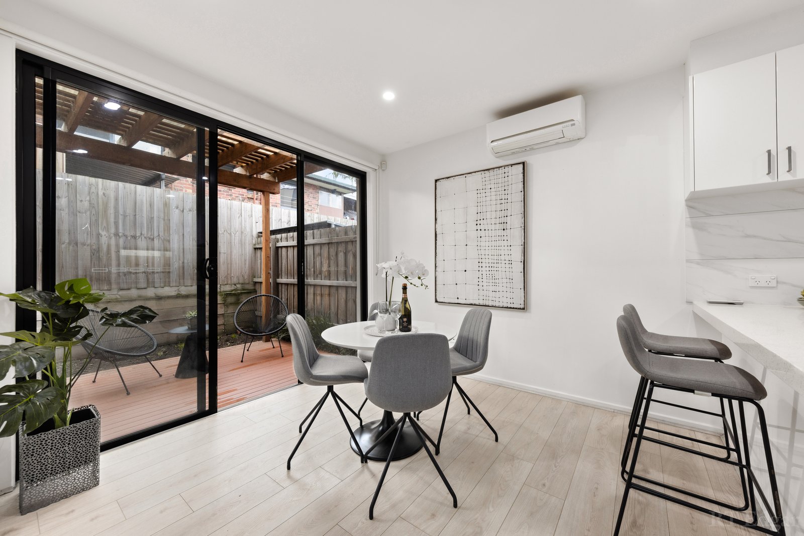 Real Estate and Property in 44 Frederick Street, Doncaster, VIC