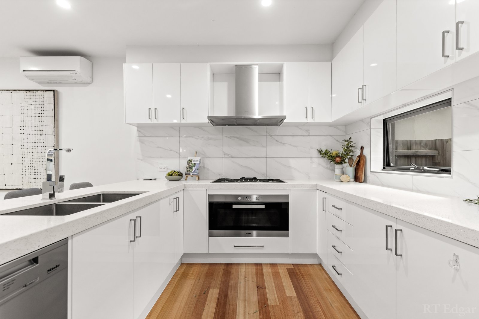 Real Estate and Property in 44 Frederick Street, Doncaster, VIC