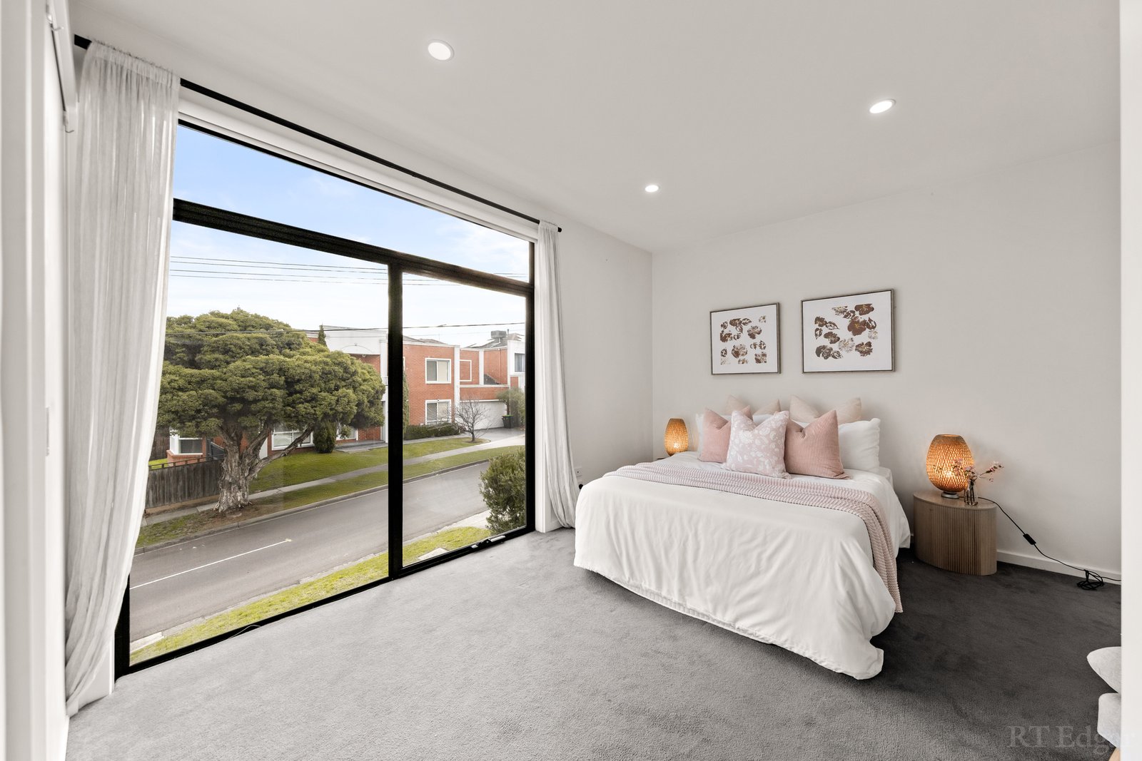 Real Estate and Property in 44 Frederick Street, Doncaster, VIC