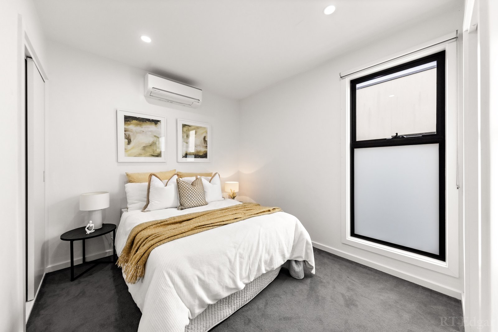 Real Estate and Property in 44 Frederick Street, Doncaster, VIC