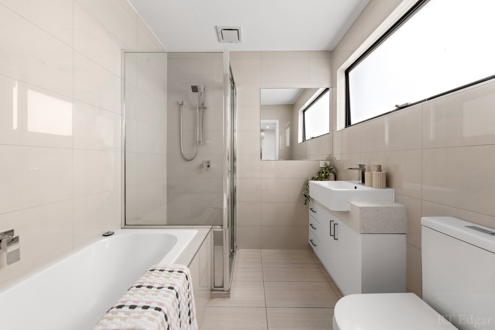 Real Estate and Property in 44 Frederick Street, Doncaster, VIC