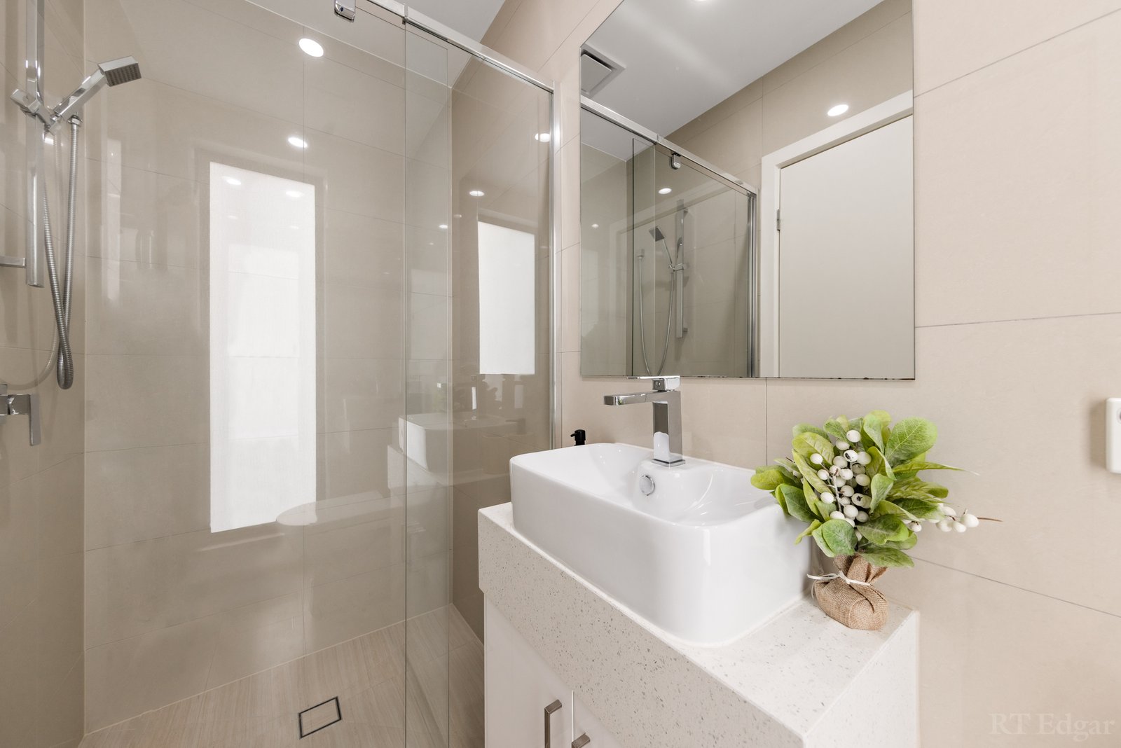 Real Estate and Property in 44 Frederick Street, Doncaster, VIC