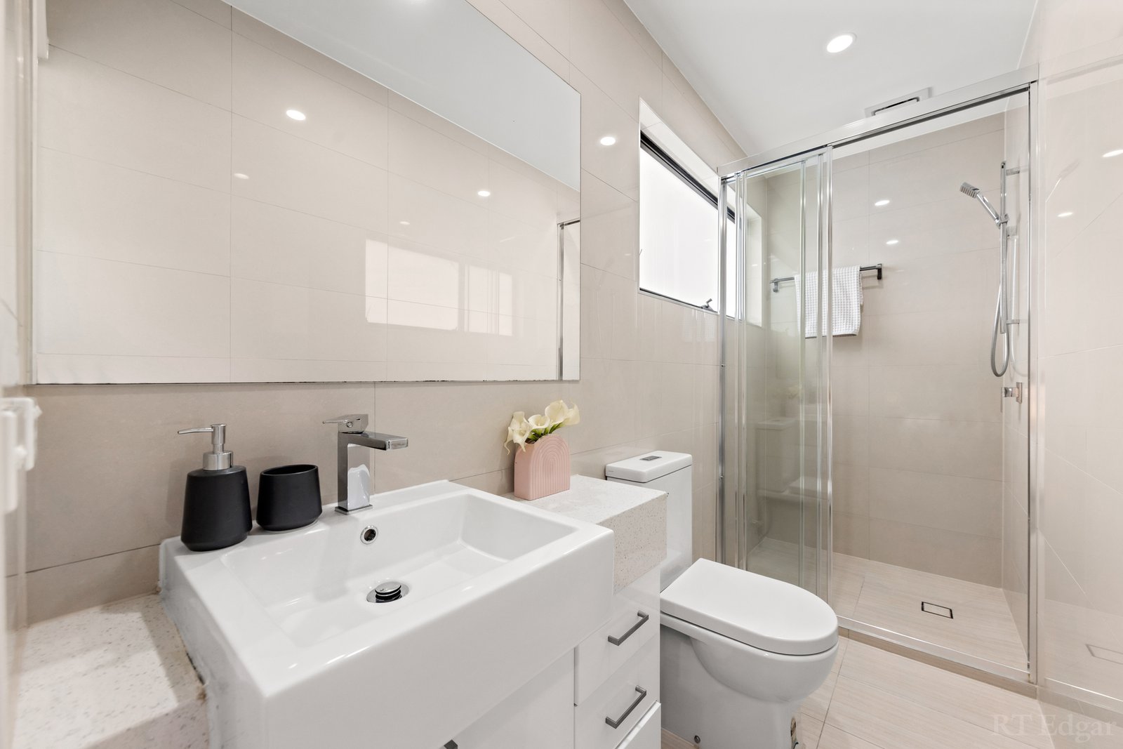 Real Estate and Property in 44 Frederick Street, Doncaster, VIC