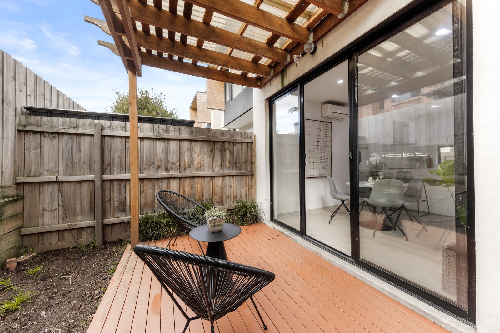 Real Estate and Property in 44 Frederick Street, Doncaster, VIC