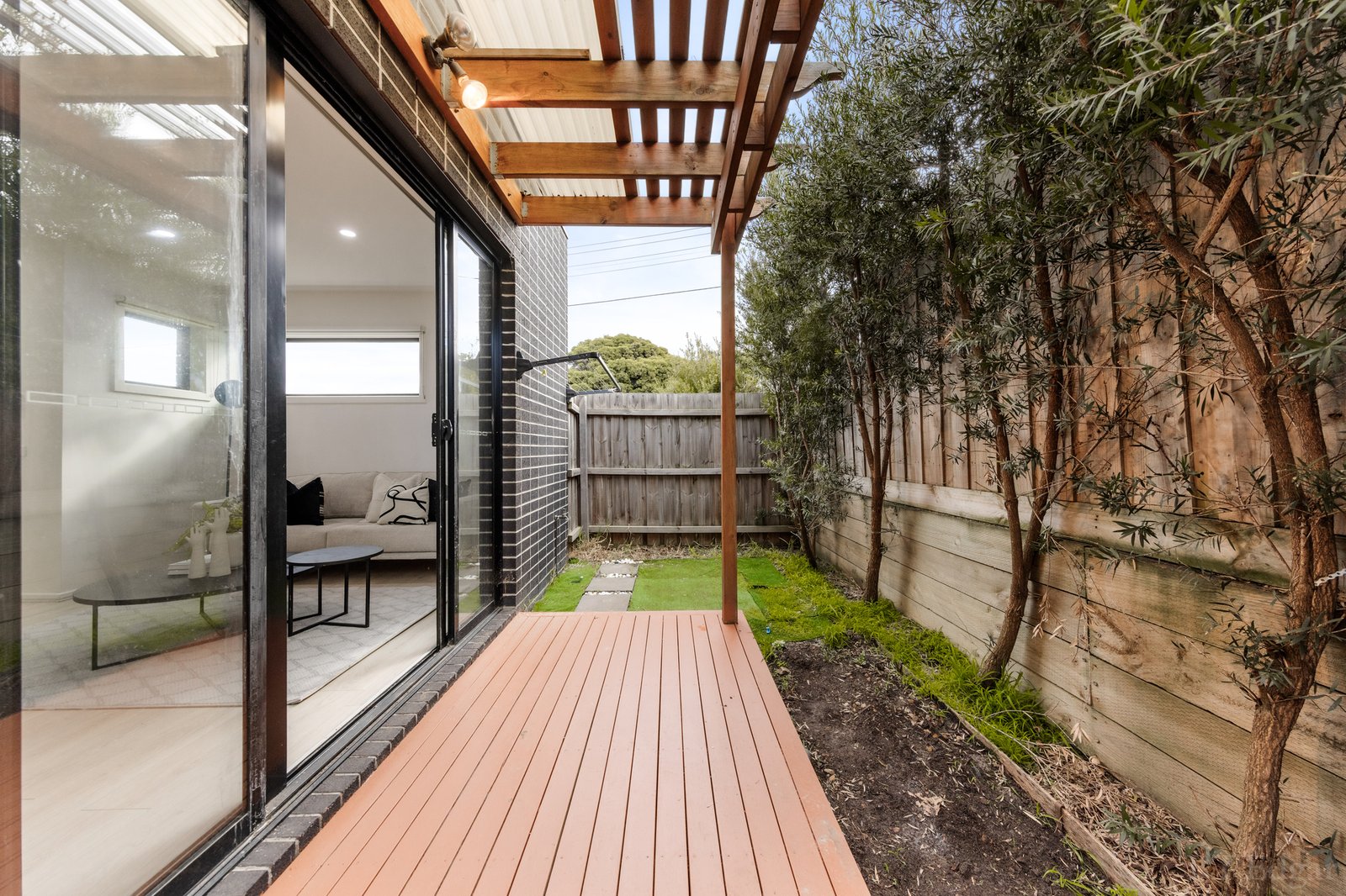 Real Estate and Property in 44 Frederick Street, Doncaster, VIC