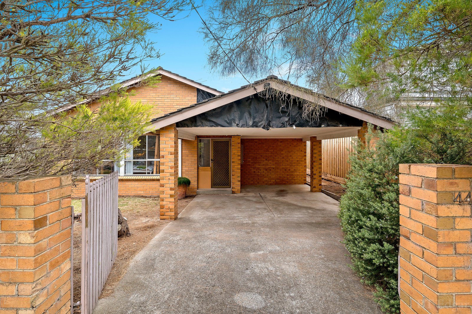 Real Estate and Property in 44 Frimmell Way, Portsea, VIC