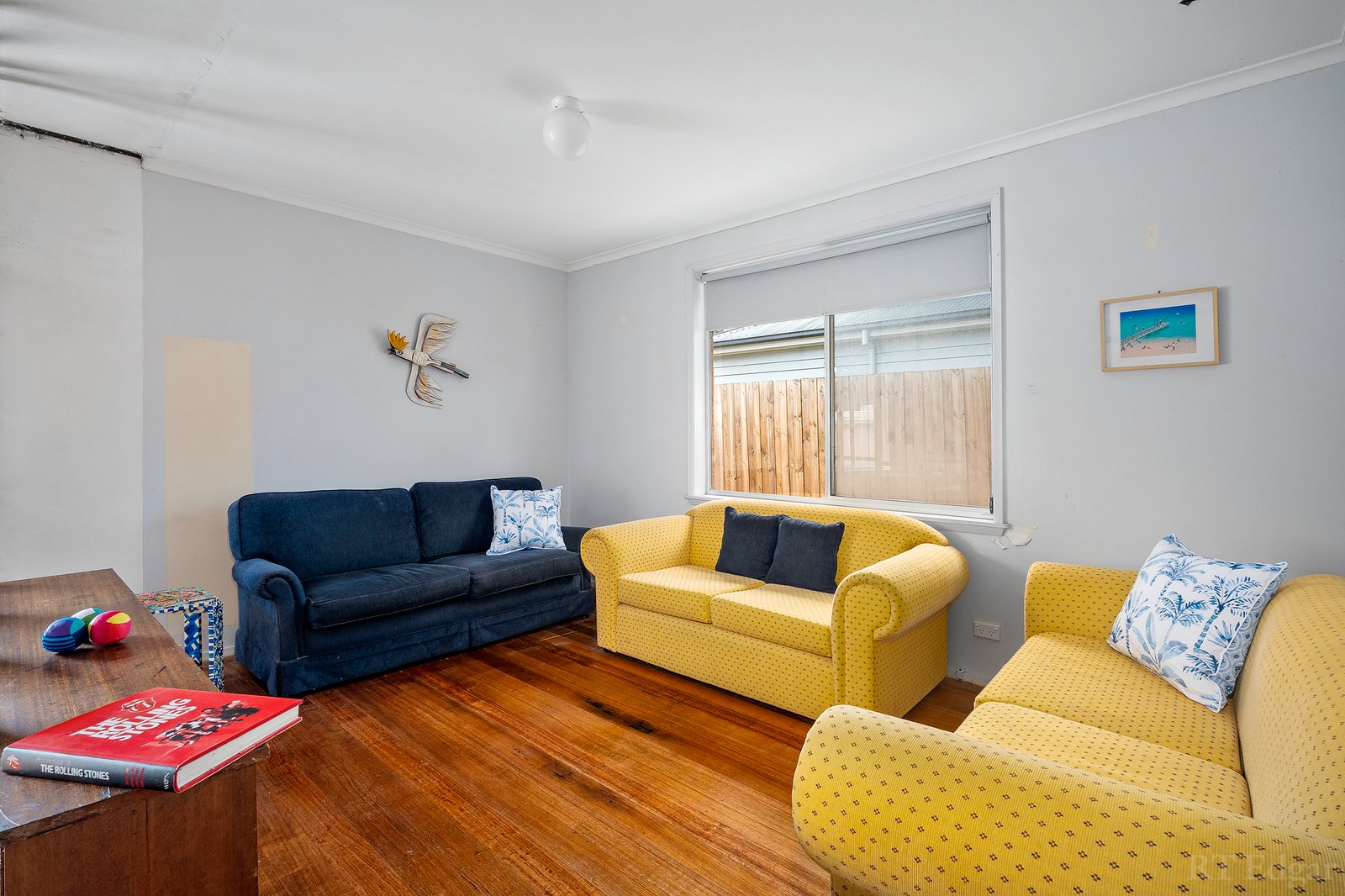 Real Estate and Property in 44 Frimmell Way, Portsea, VIC