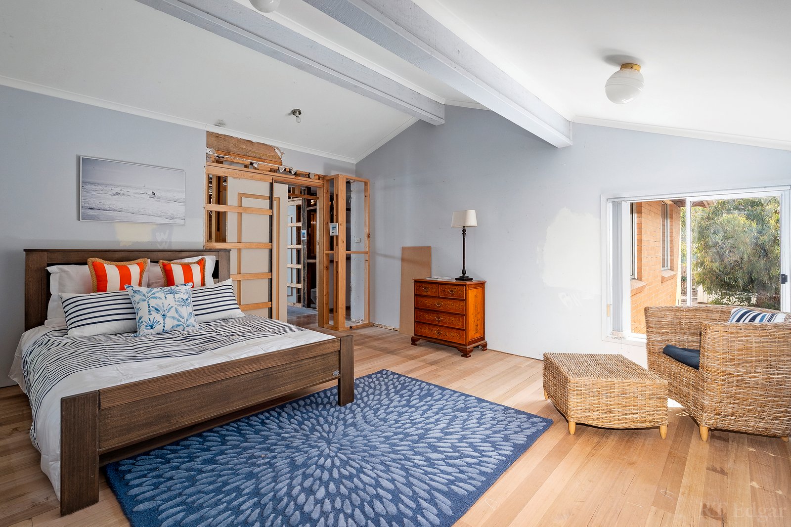 Real Estate and Property in 44 Frimmell Way, Portsea, VIC