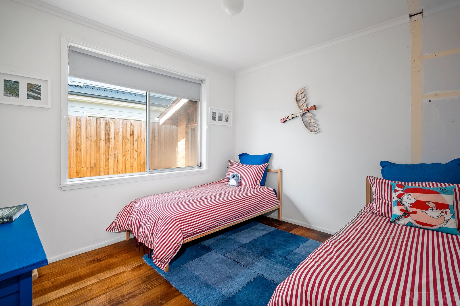 Real Estate and Property in 44 Frimmell Way, Portsea, VIC