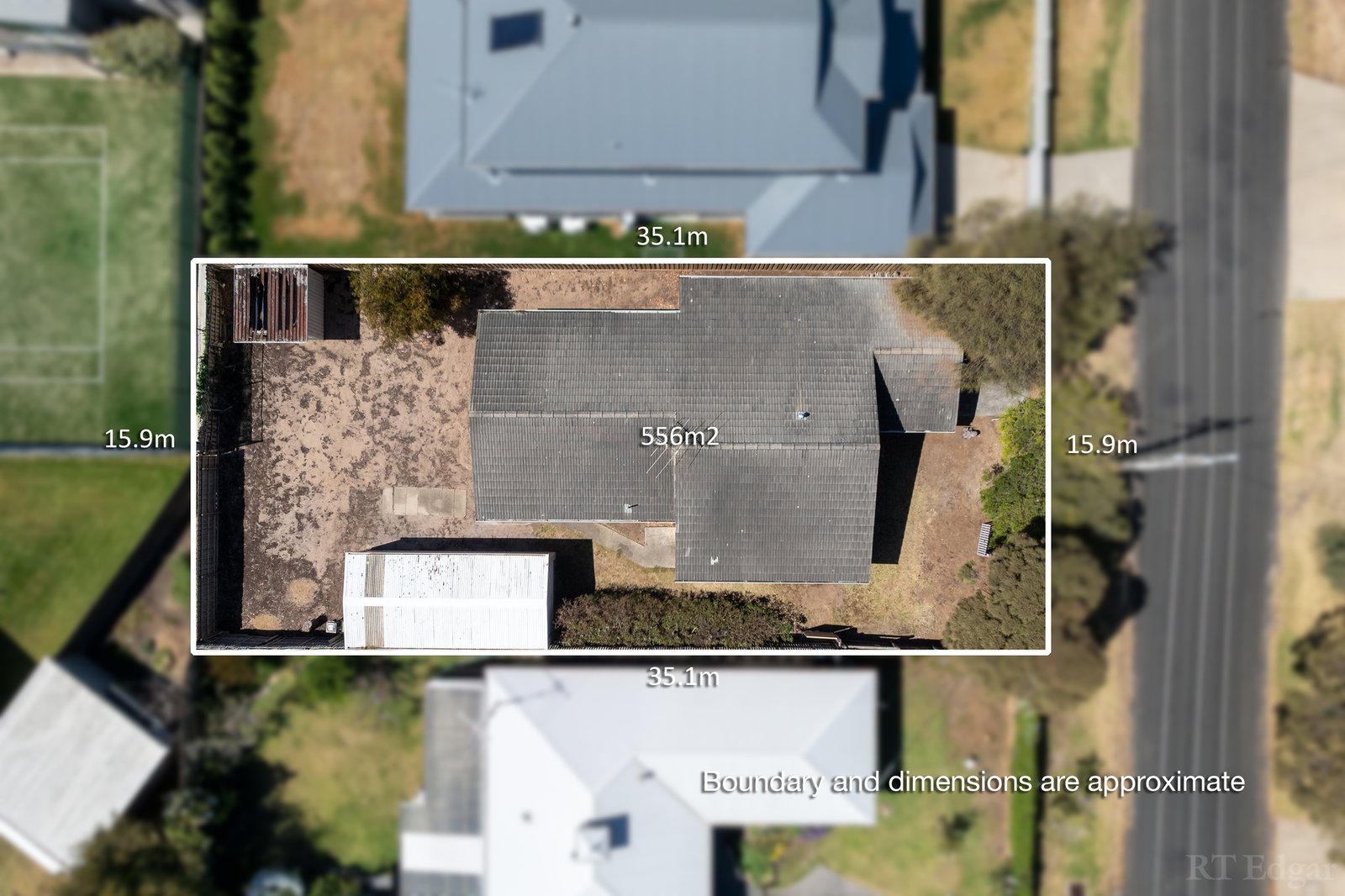 Real Estate and Property in 44 Frimmell Way, Portsea, VIC