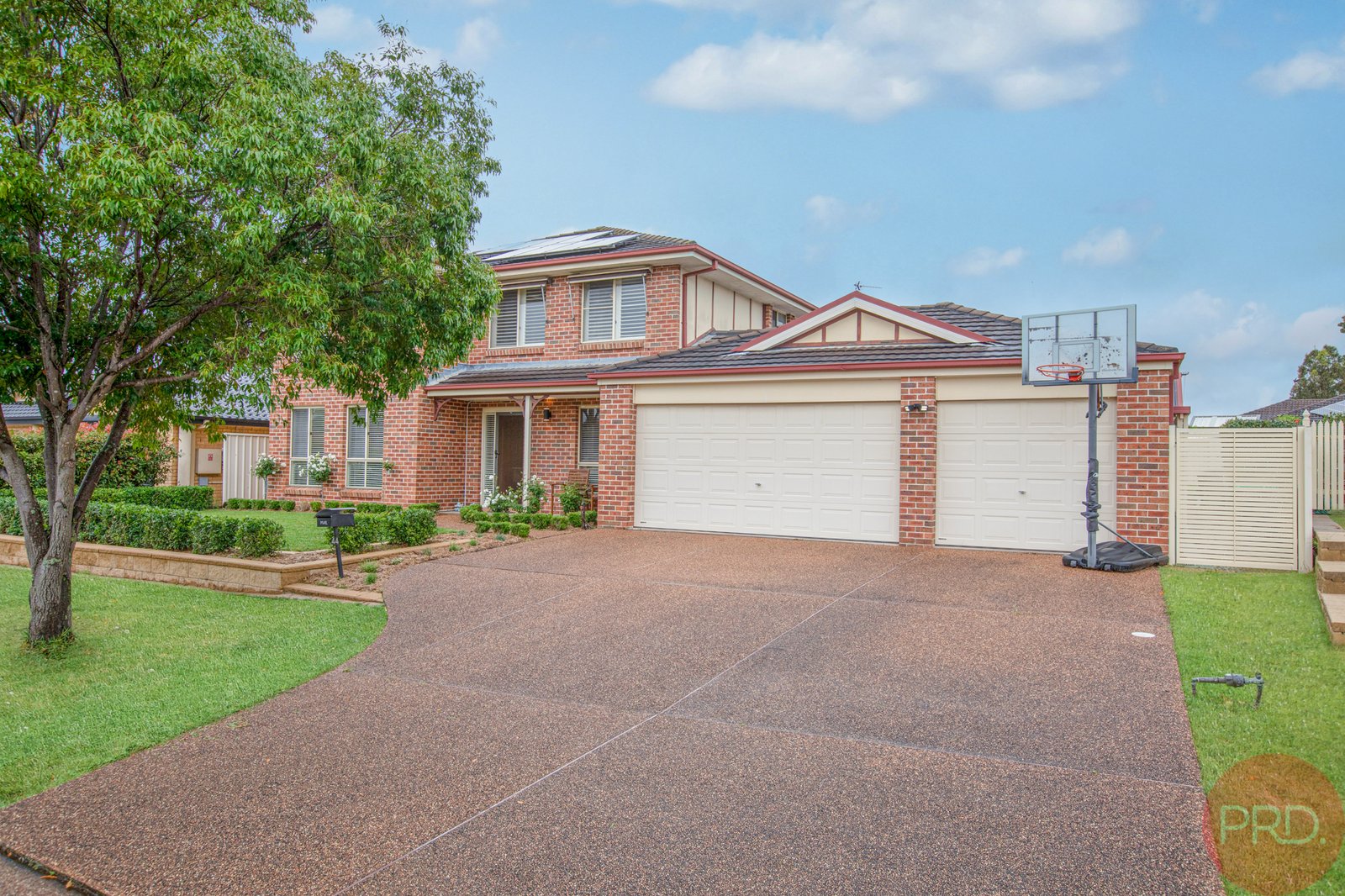 44 Galway Bay Drive ASHTONFIELD 3