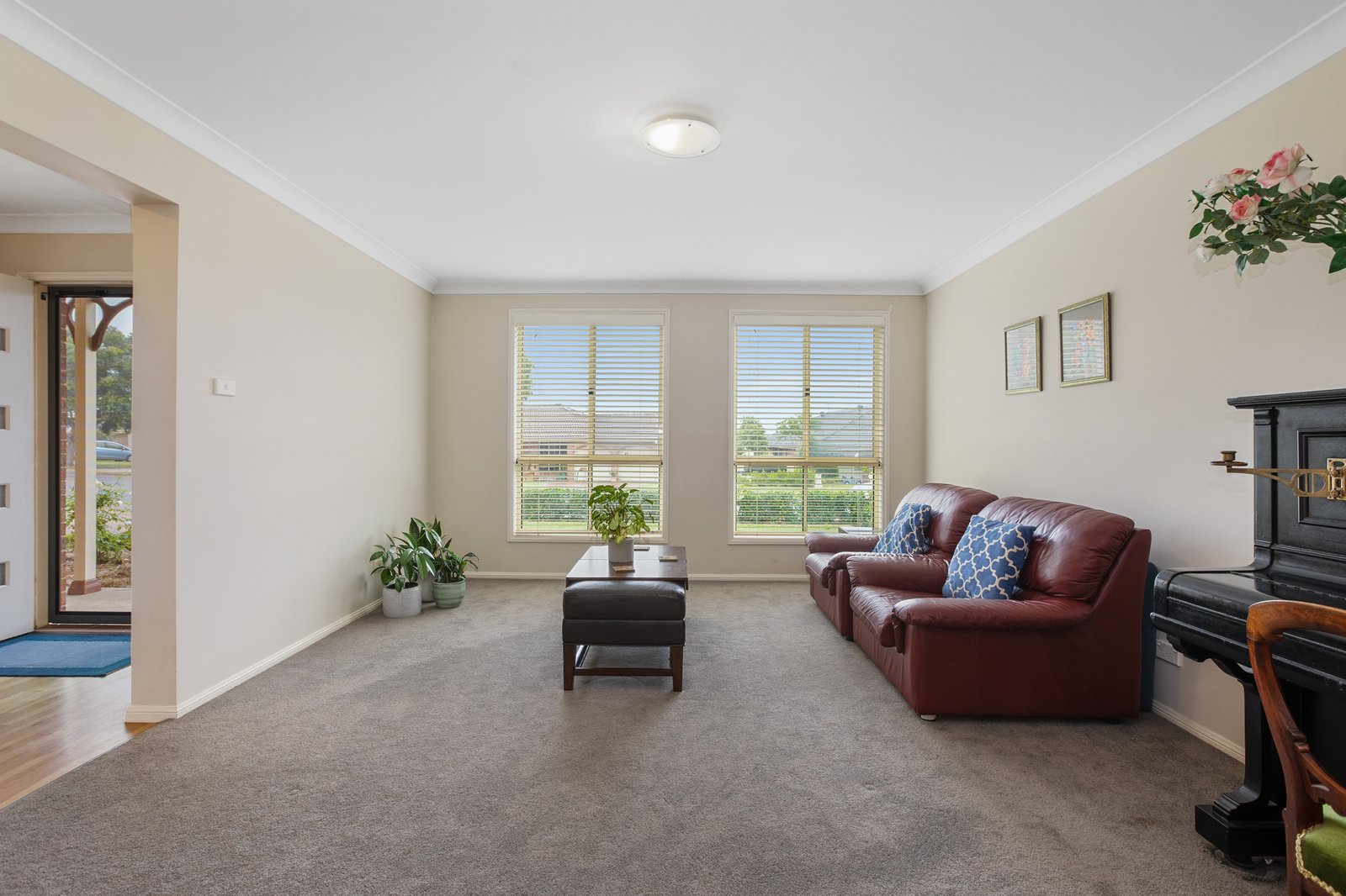 44 Galway Bay Drive ASHTONFIELD 4