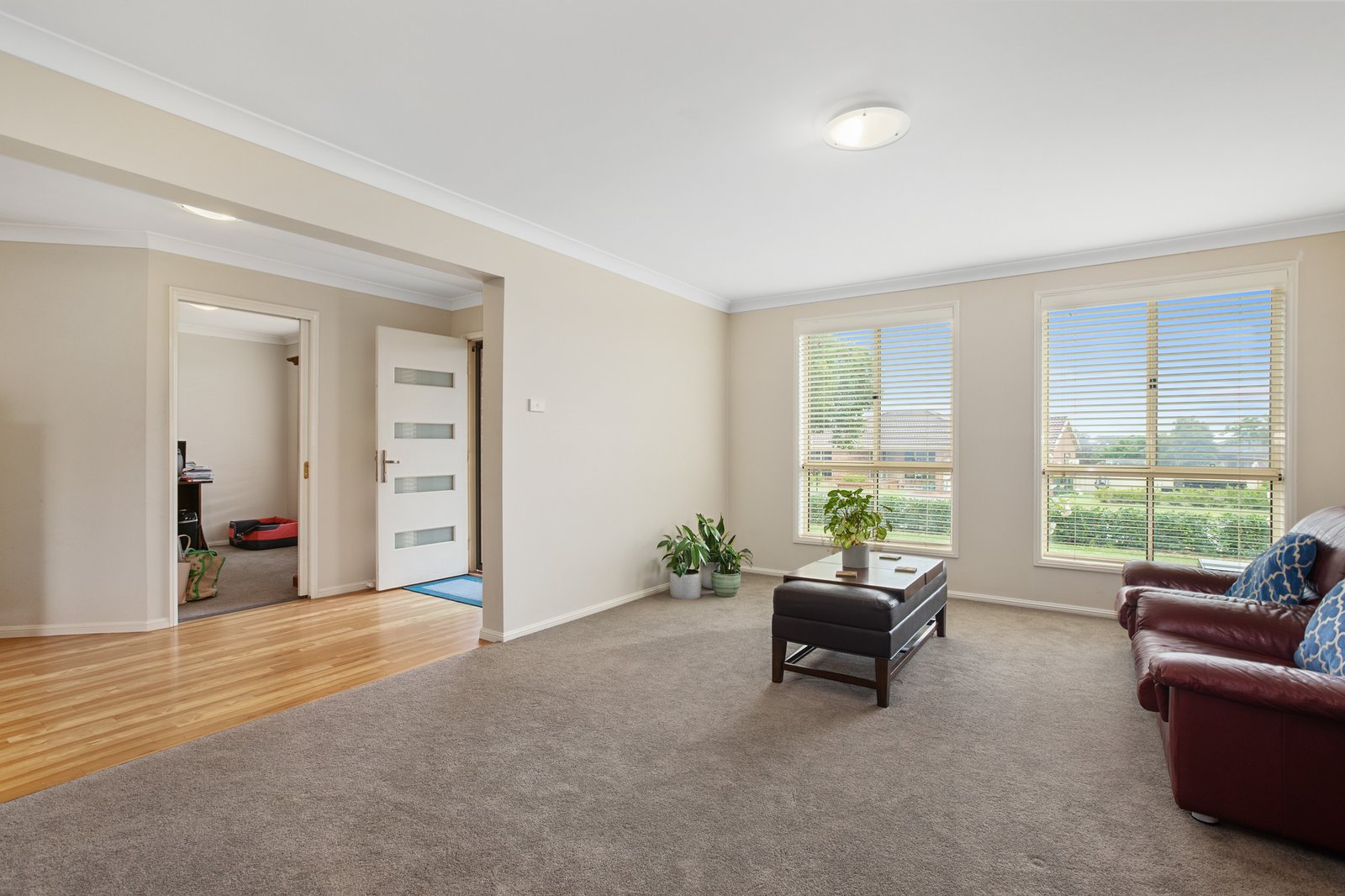 44 Galway Bay Drive ASHTONFIELD 5