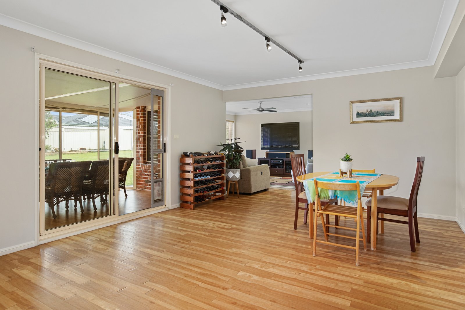 44 Galway Bay Drive ASHTONFIELD 7