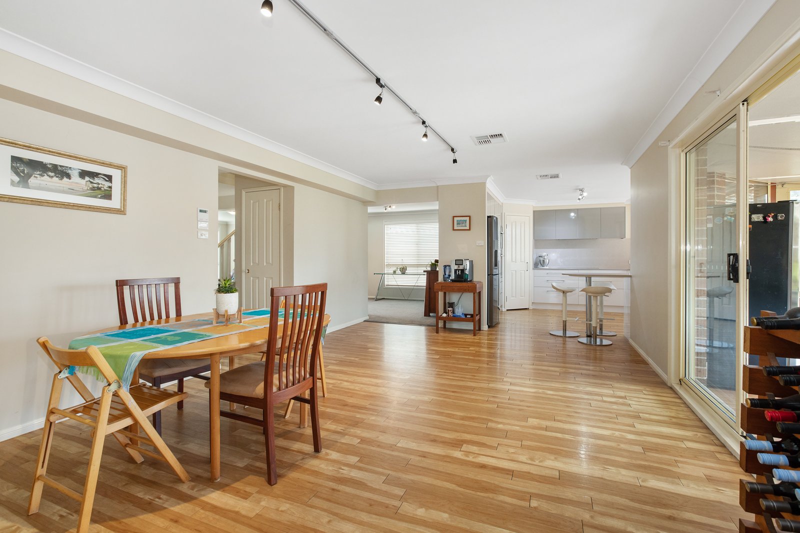 44 Galway Bay Drive ASHTONFIELD 8