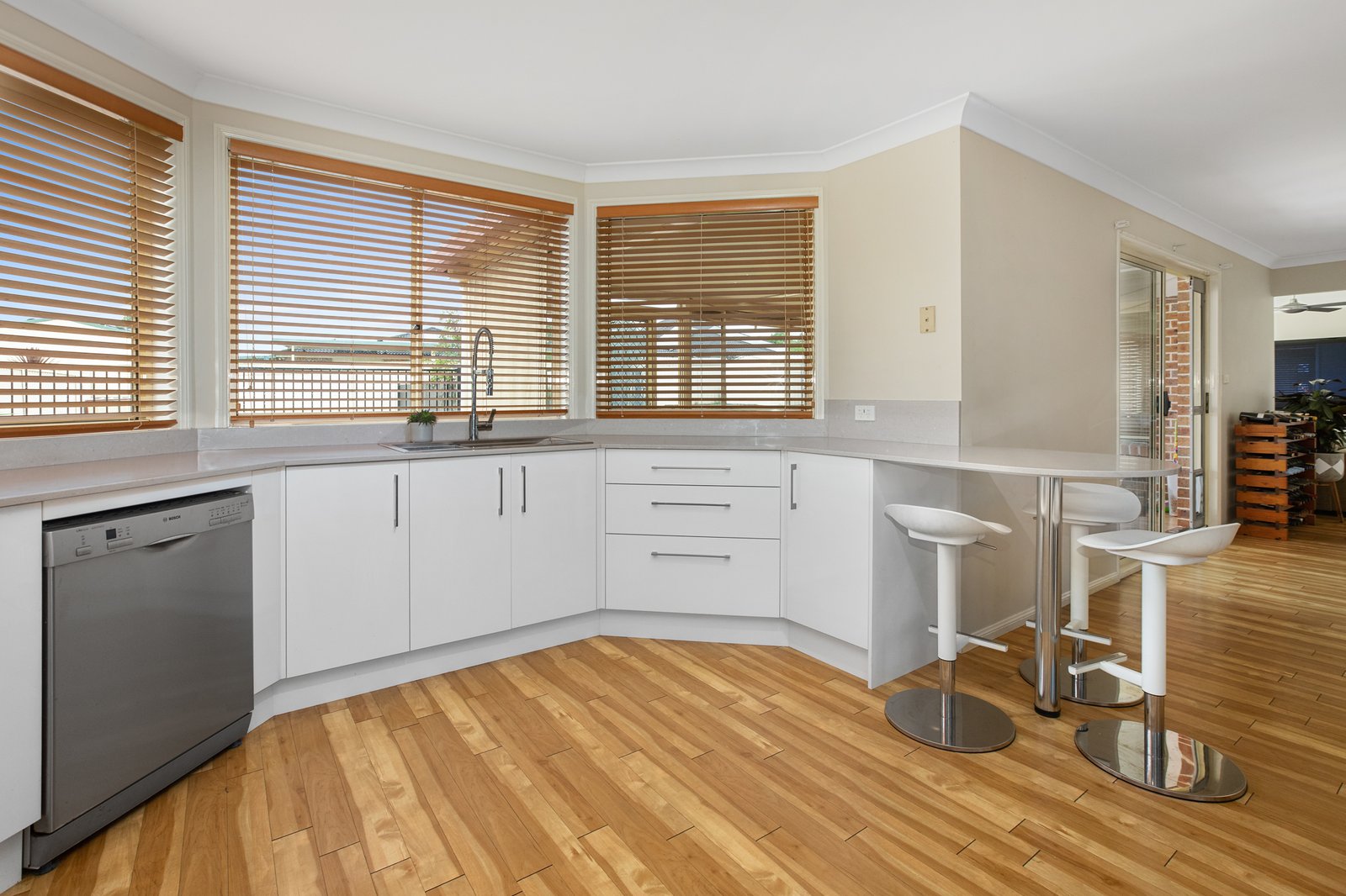 44 Galway Bay Drive ASHTONFIELD 9