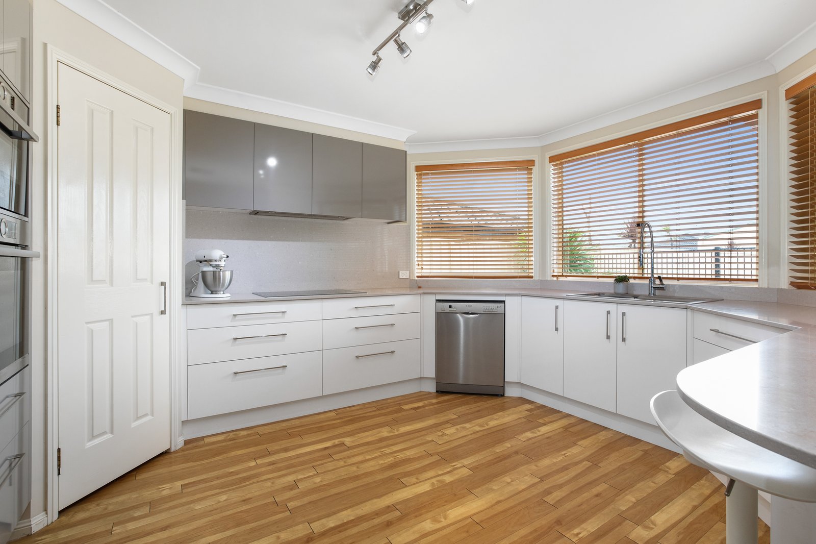 44 Galway Bay Drive ASHTONFIELD 10