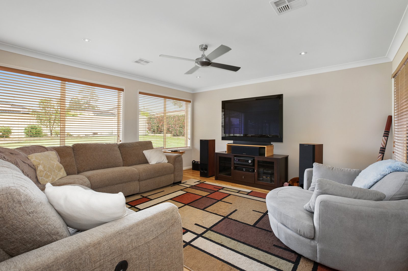 44 Galway Bay Drive ASHTONFIELD 11