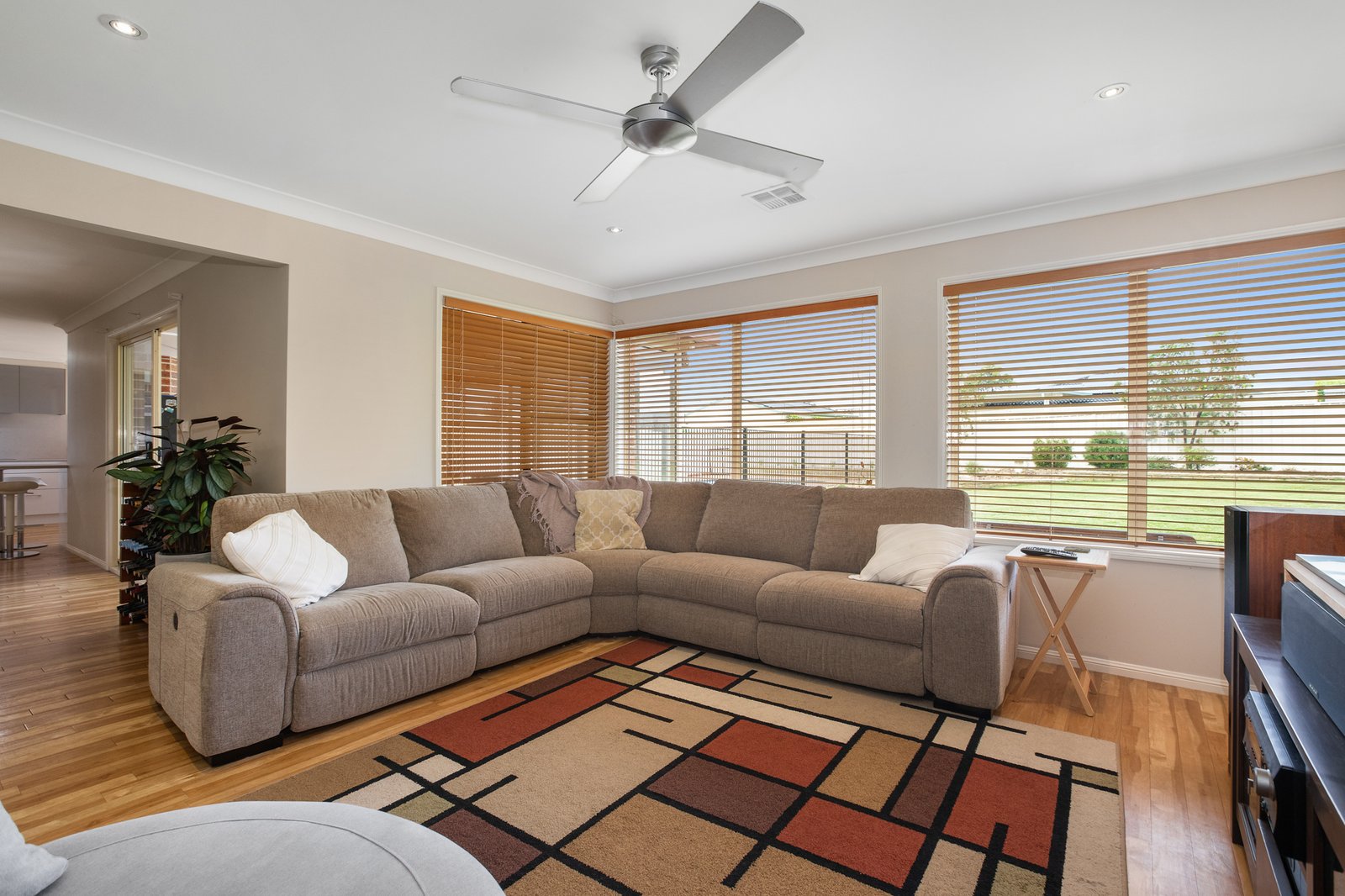 44 Galway Bay Drive ASHTONFIELD 12