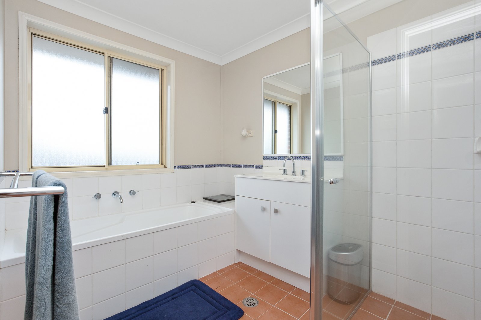 44 Galway Bay Drive ASHTONFIELD 13