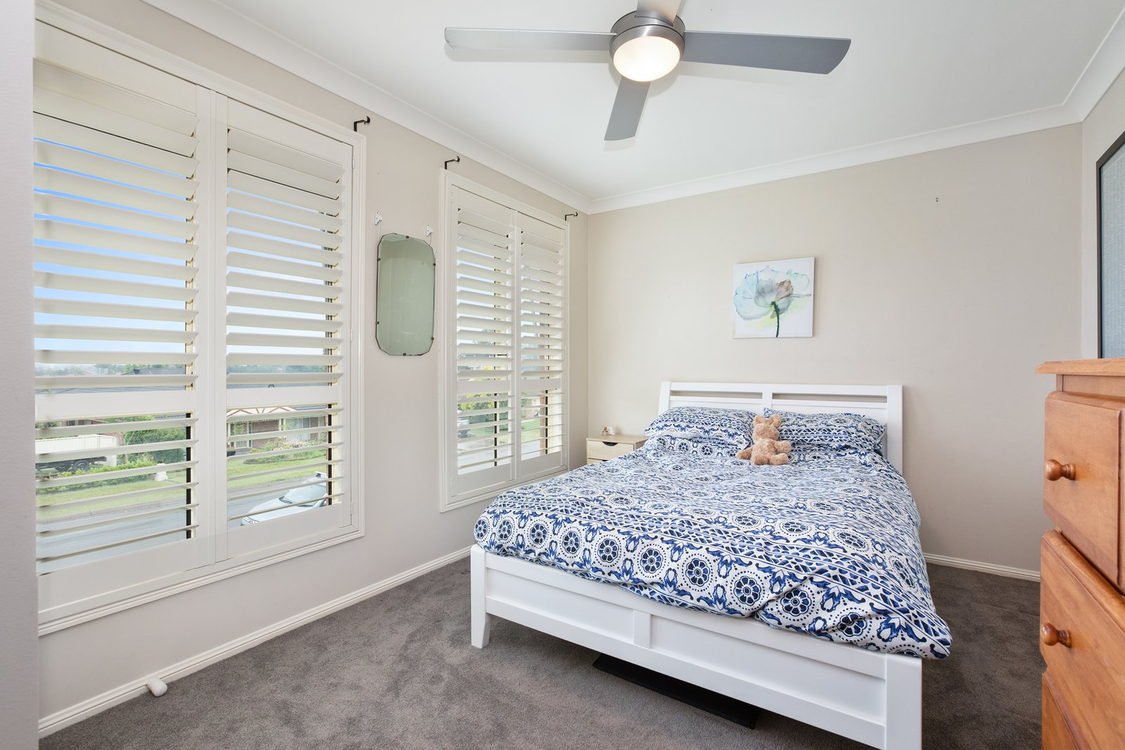 44 Galway Bay Drive ASHTONFIELD 14