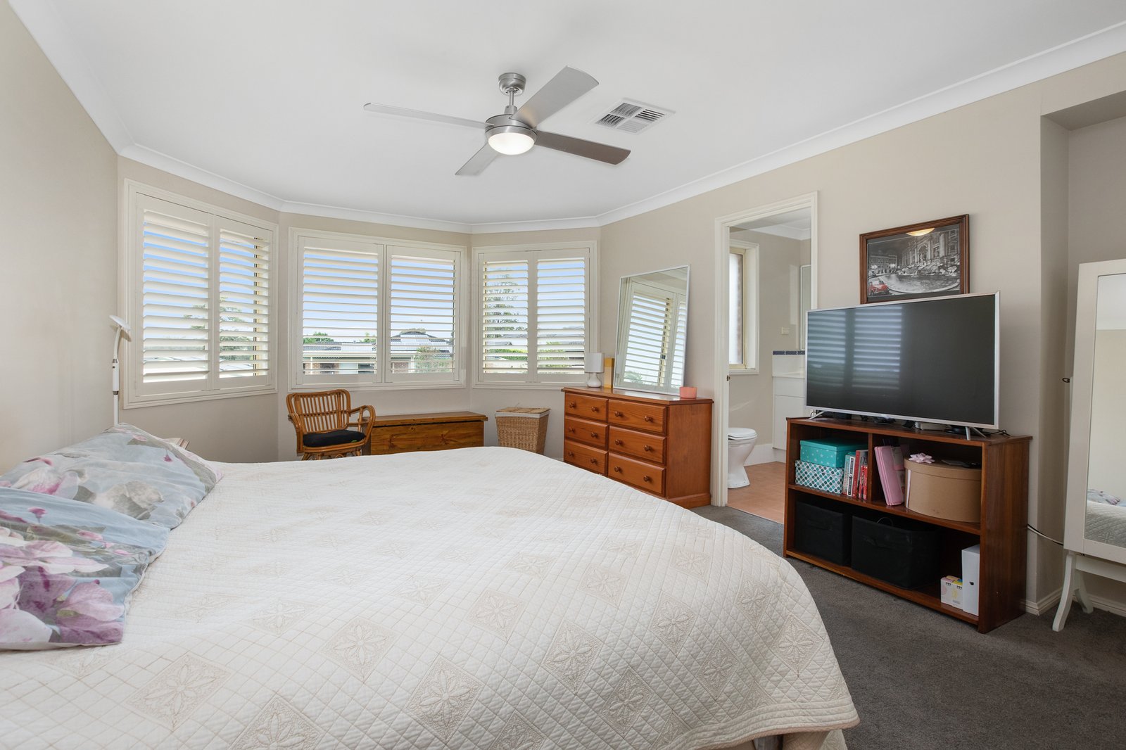 44 Galway Bay Drive ASHTONFIELD 15