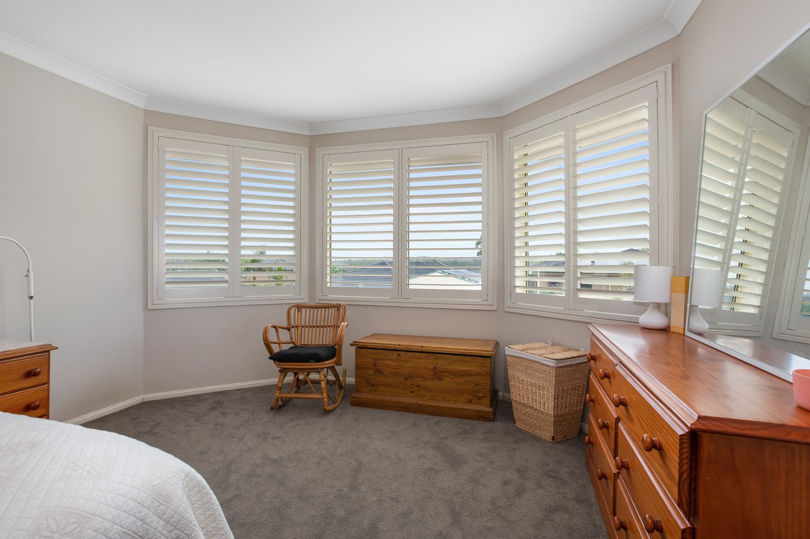 44 Galway Bay Drive ASHTONFIELD 16