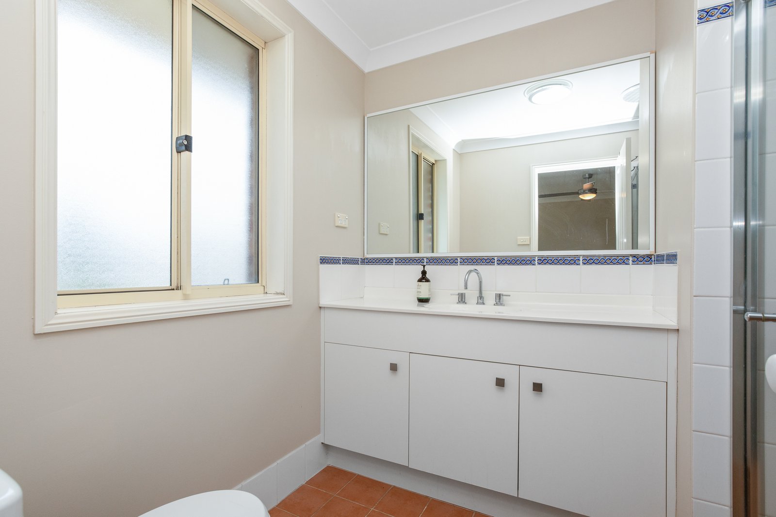 44 Galway Bay Drive ASHTONFIELD 17