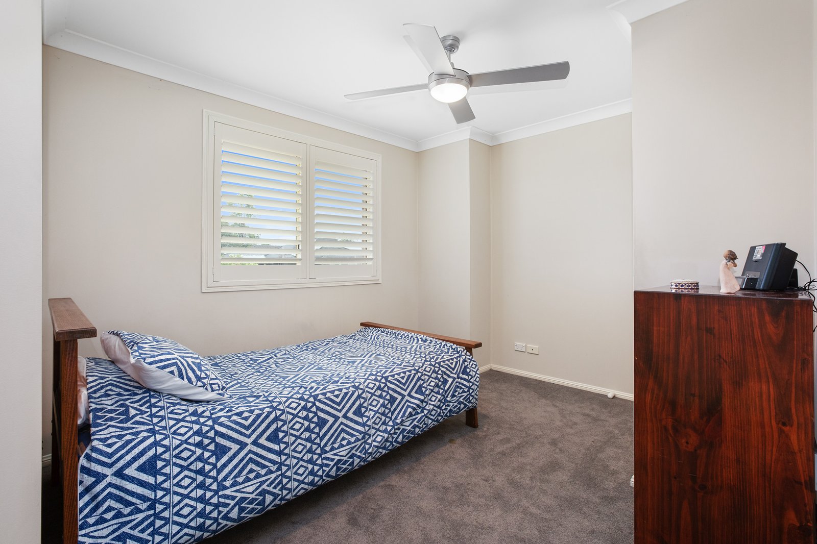 44 Galway Bay Drive ASHTONFIELD 18