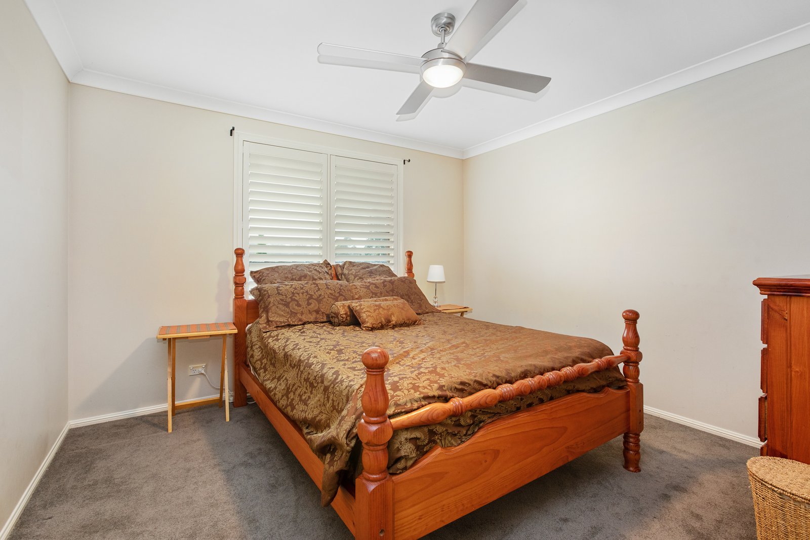 44 Galway Bay Drive ASHTONFIELD 19