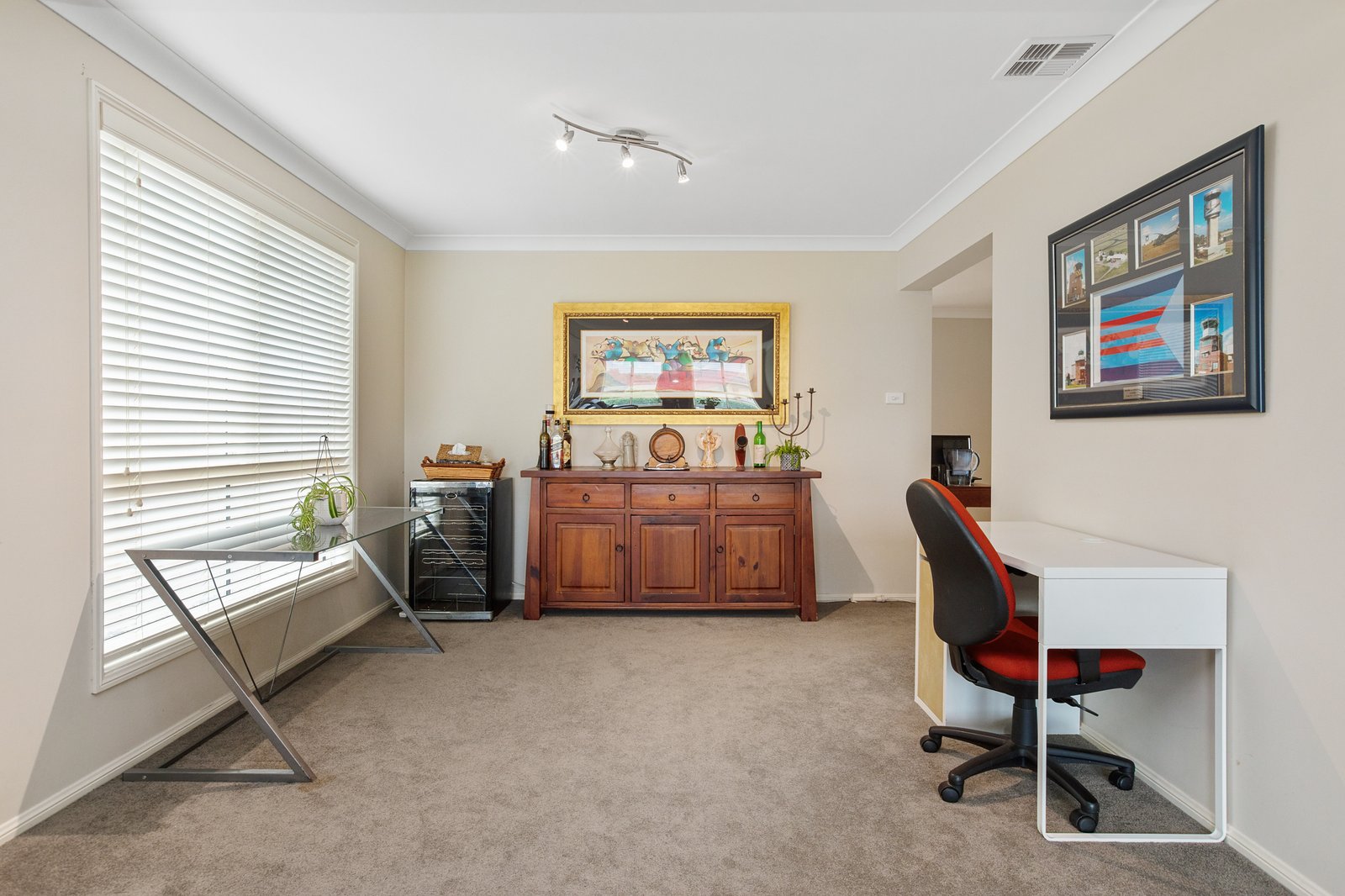 44 Galway Bay Drive ASHTONFIELD 20