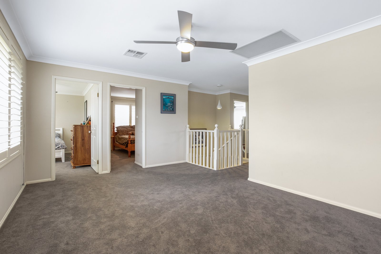 44 Galway Bay Drive ASHTONFIELD 21