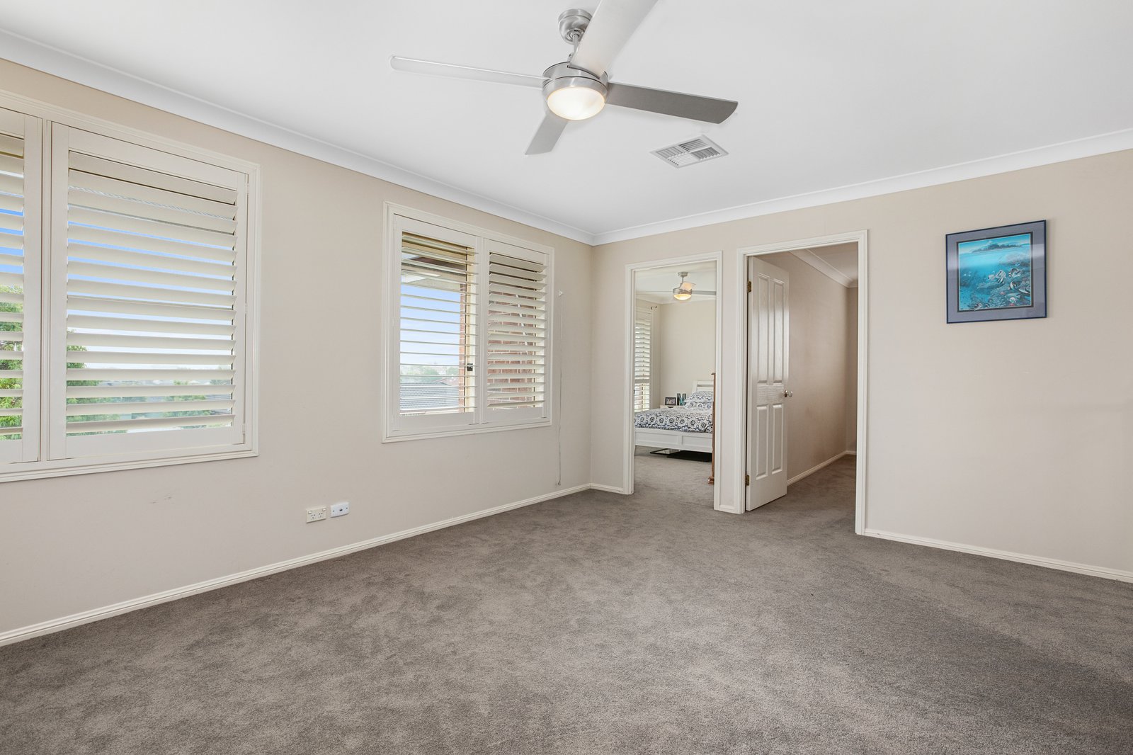 44 Galway Bay Drive ASHTONFIELD 22